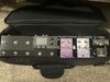 HX Stomp XL Pro Pedalboard