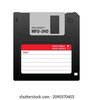 realistic-illustration-floppy-disk-diskette-260nw-2090370403.jpg