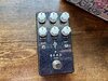 Hiero Effects B.E.A.D Fuzz V3