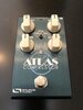 Source Audio Atlas Compressor *Price Drop