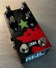 JAM Pedal Red Muck Bass