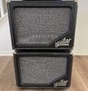 Two Aguilar SL112 cabinets - Will separate