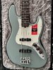 Fender American Professional Jazz Bass - MINT