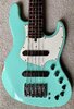 Xotic XJ-1T 2023 - Surf Green/Medium Relic