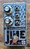 JPTR FX Jive - Reel Saturator Overdrive