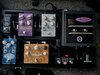 Working Man’s Pedalboard