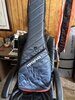 Mono Bass Gig Bag