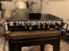 Gallien-Krueger Legacy 800