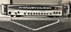 Gallien-Krueger 1001rb-II