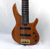 HEARTFIELD / Fender (Fujigen Japan) 1991 DR-6C 6-String Neck-Thru w/Koa Top