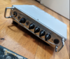 GK MB200 Bass Head