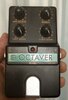 Pearl OC-07 Octaver