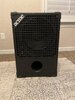 Acme Low B-112 Full Range Cabinet