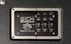 EICH 1210S Cabinet - 1x10 1x12 Triple Selectable Tweeters - MINT as New!