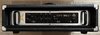 Epifani UL902C Amplifier - UL 902 C Amp w/ Case and Accessories. Rare and 1800W