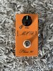 MXR '74 Vintage Phase 90 (AnalogMan Mod)