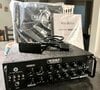 Mesa Boogie Subway TT-800