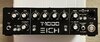 EICH T-1000 Black Edition  - BE T1000 AMP AS NEW!