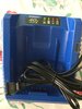 Kobalt 40 Volt Battery Charger-Never Used