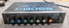 *PRICE DROP* BOSS RCL-10 Mini Rack Series/ Compressor Limiter