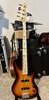 Fender Jazz Bass Plus USA 1992