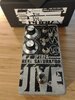 Jupiter Jive Reel Saturator dirt pedal