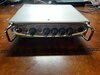 Gallien-Krueger MB200