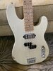 Price drop: Sheehanized Fender Roadworn Mike Dirnt