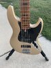 Sire V5 5 string Jazz bass