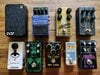 Help me buy more stuff I don't need: Pedal Purge Vol 1