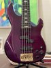 Yamaha BB500A 5 string bass for sale