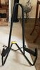 Hercules upright stand -Local only-NorCal-NEW PRICE