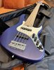 Sadowsky MetroLine 5 String 24 Frett J/J German