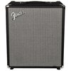 FENDER RUMBLE 100 WATT V3 BRAND NEW FREE SHIPPING