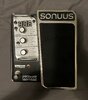 Price drop: Sonuus Wahoo