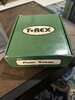 T-Rex Fuel Tank Chameleon Power Supply - $45