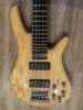 ZON Sonus Custom 5