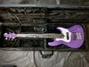 Maruszczyk Elwood L 5A-24 2021 Gloss Purple