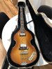 Hofner (German) 500/1-63-RLC-0