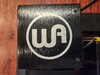 Warm Audio WA-DI-P DI Box PRICE DROP to $100