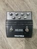 Hartke VXL Bass Attack Pre Amp & DI