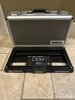 Pedaltrain Metro 16 w/hard case and CIOKS DC7 and CIOKS Grip