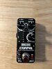 Becos CompIQ Pro Mini Compressor