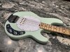 Sterling by Musicman RAY4 restomod