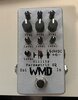 WMD Utility Parametric EQ