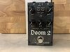 3Leaf Audio Doom2