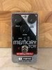 Electro Harmonix Memory Toy