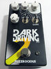 Fuzzrocious Dark Driving V3