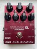 Pike Vulcan XL Preamp - ANOTHER PRICE DROP