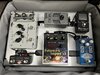 Another Patented Pro Pedalboard by JoeDoe